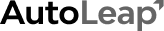 AutoLeap