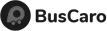 BusCaro