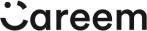 Careem