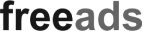 FreeAds