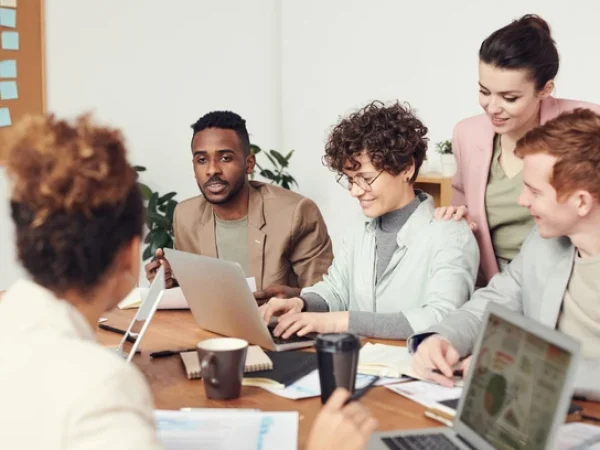 GAME-BASED CYBER-SECRUITY TRAINING